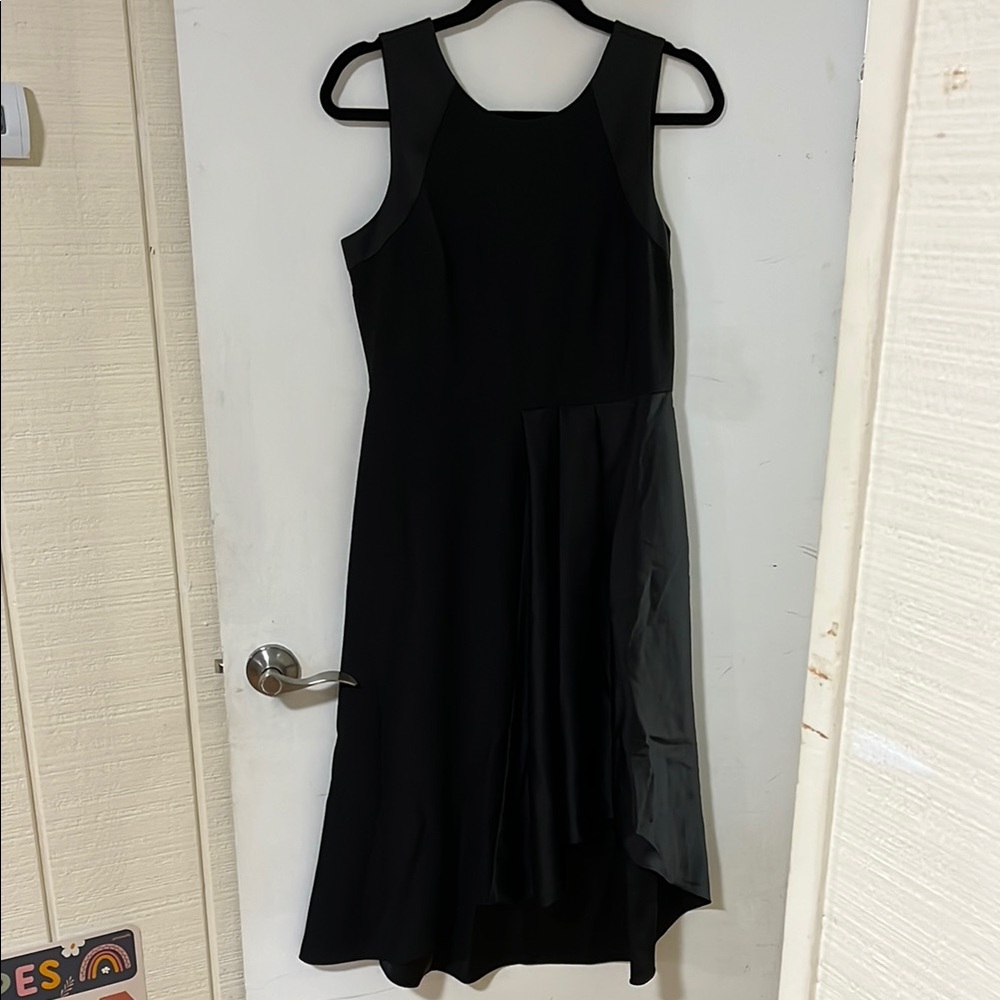 🖤Banana Republic Little Black Dress🖤